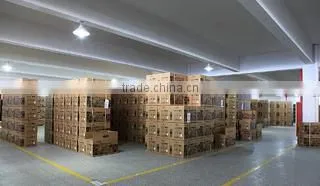 Shenzhen Forever Electronic Technology Co., Ltd. company overview - view 2