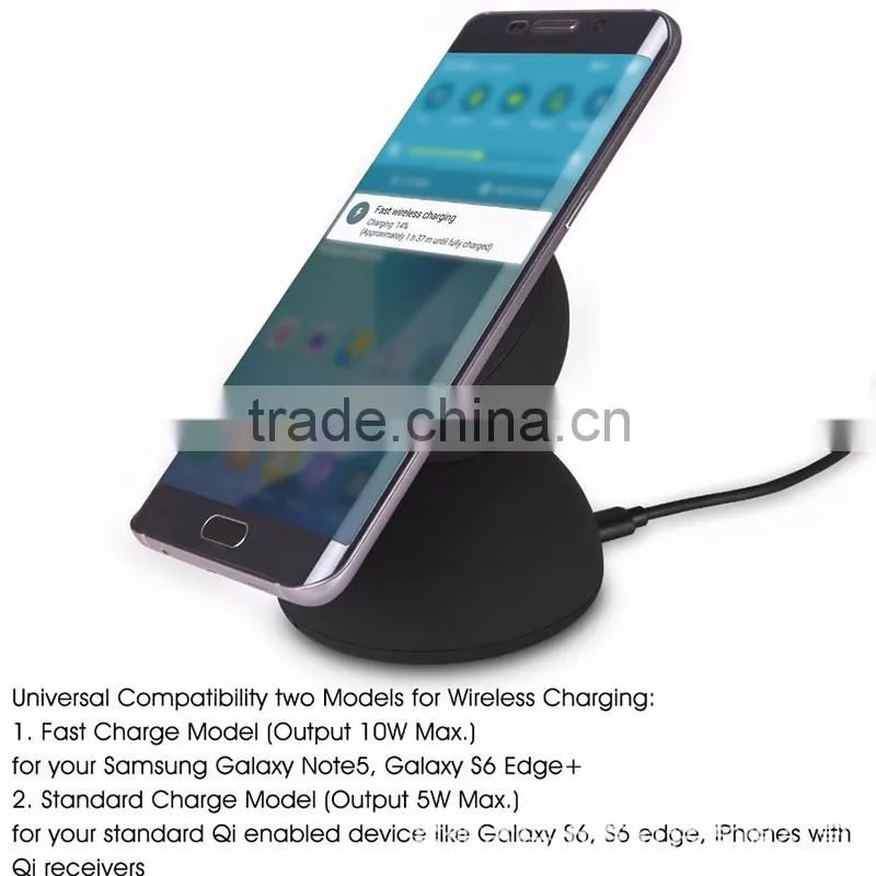 Aireego 5V2A QI wrieless charger receiver for huawei mobile price pakistan,Original charger wireless smartphone accessories 201