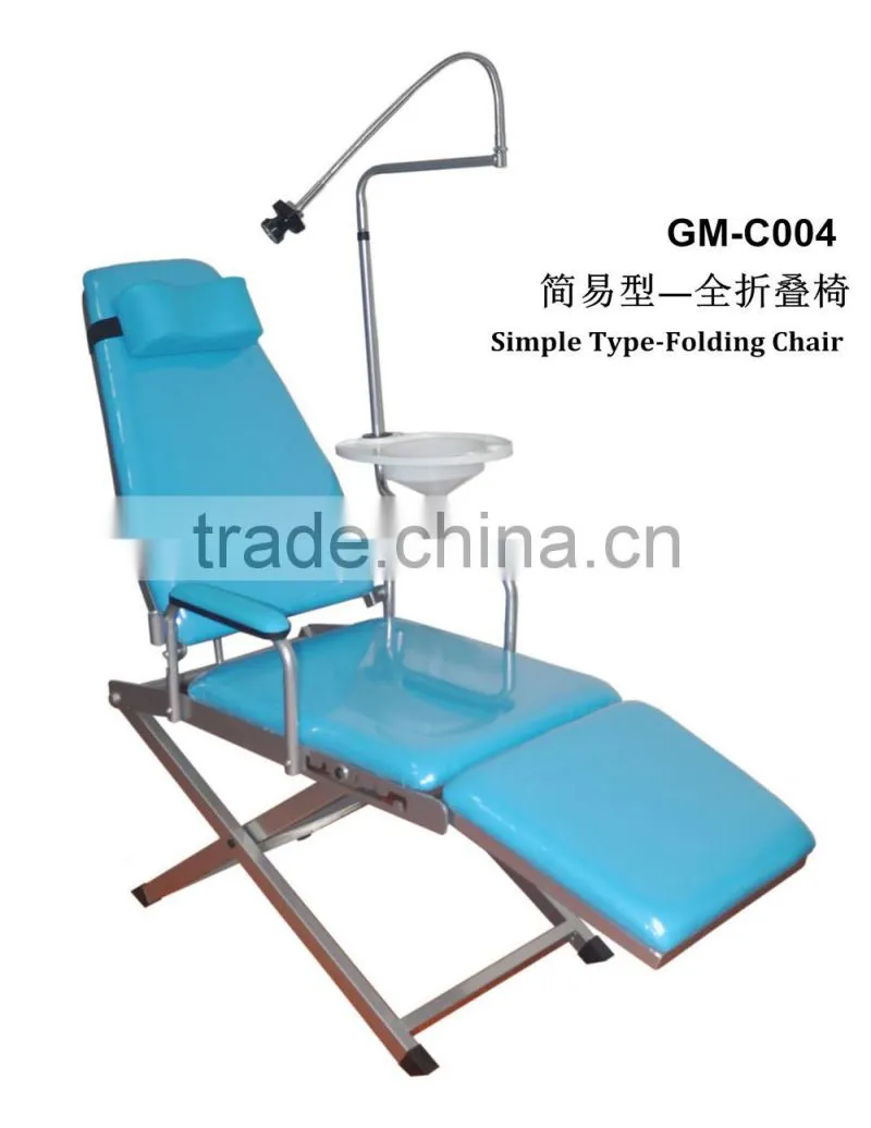 folding beach chair cheap Portable Folding Chair