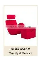 gaming chair LD-7105F