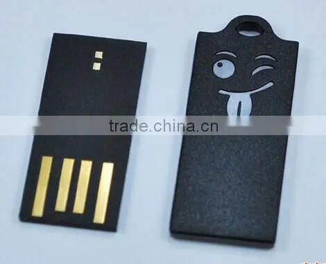 memorias usb,flash drivers usb memory chip +gift box