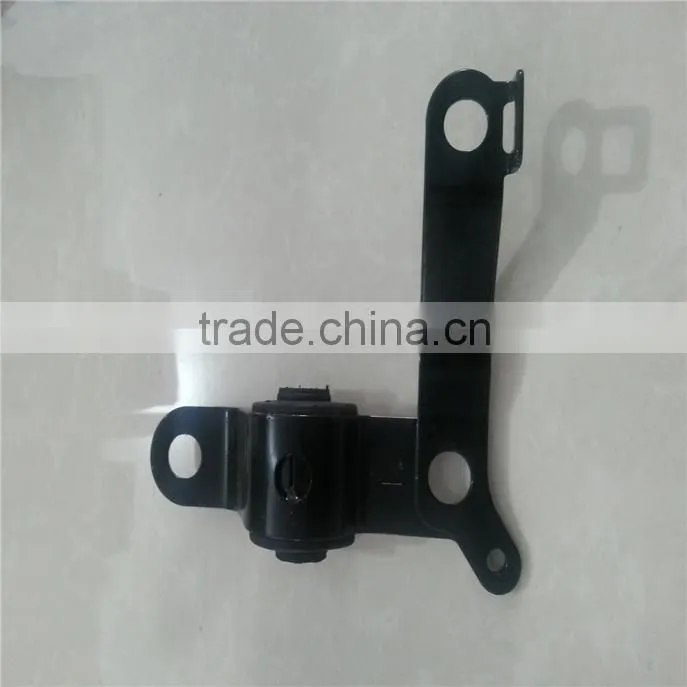 Best-selling High Quality 150w led high bay light from Chinese Manufacture garden ornament