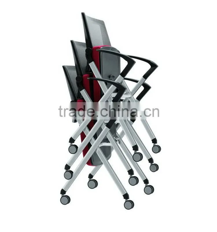 New style Reliable Quality new office racing chair