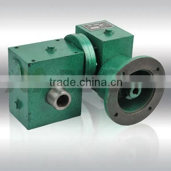worm gearbox,gear reducer