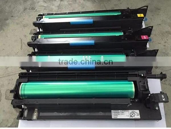 452 552 652 Remanfuactured Compatibe Black drum unit for Konica Minolta bizhub c552 652 452 Copier printer