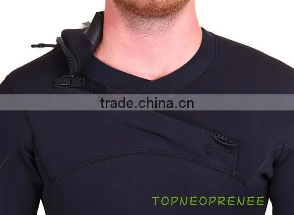 cheap wetsuits /custom colored wetsuits