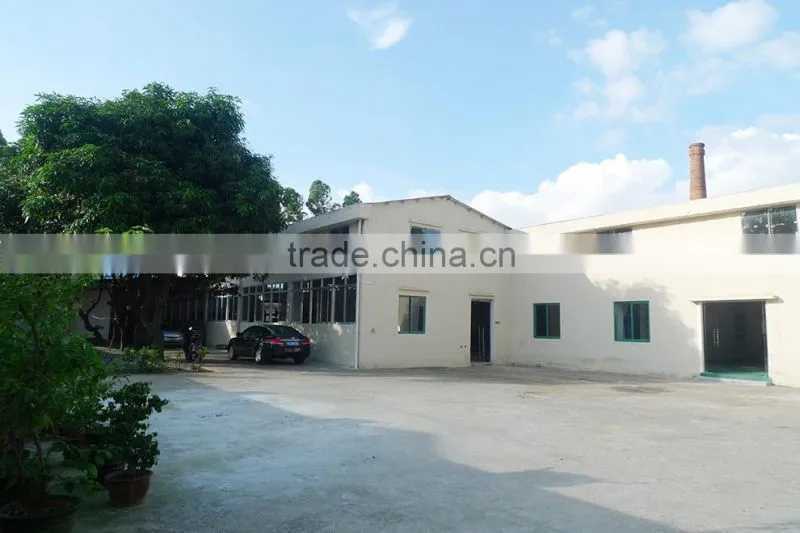 Digital mini offset printing machine,hot foil stamping machine