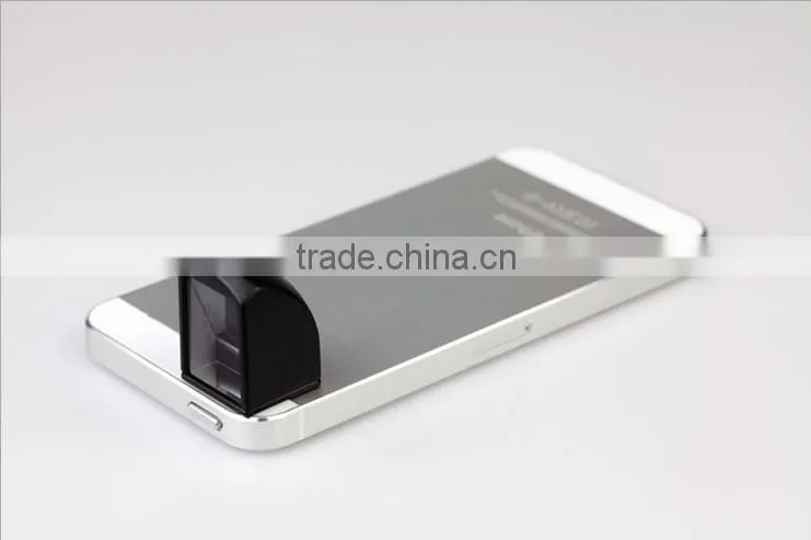 New Gift Mobile Mobile Camera Lens Periscopes Cell Phone Camera Lens