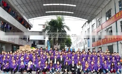 Cheap HI Customized Inflatable Entrance Arch for Advertising