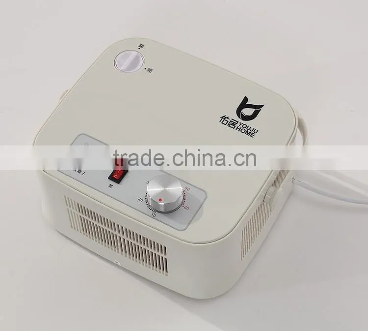 No Electromagnetic Radiation comfortable waterbed mattress