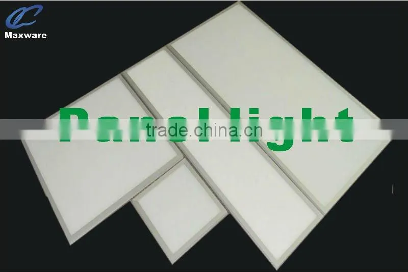 2012 Popular Indoor Lighting product SMD3528 45W 30*120CM Ceiling Light Down Hanging