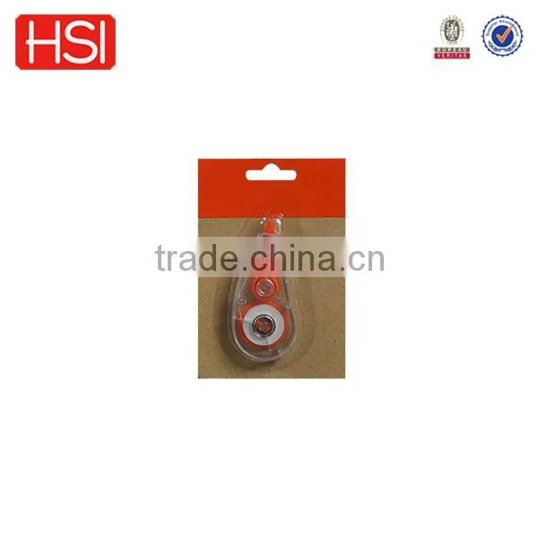 hot selling chromatic correction tape