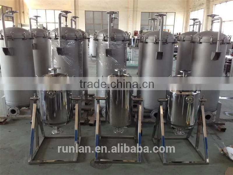 diatomaceous earth filter water filter candle