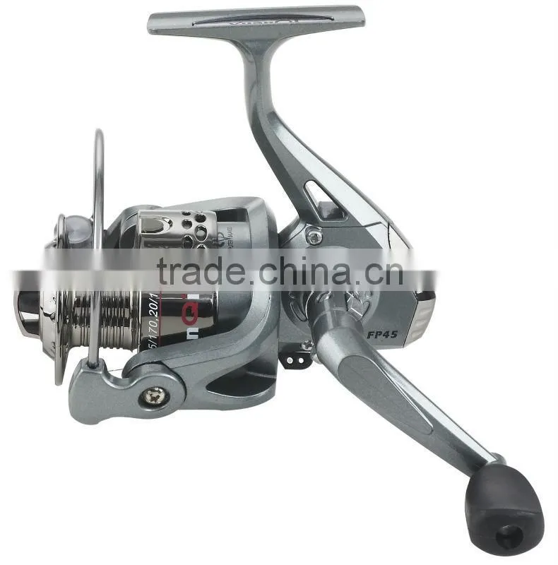 fishing reels made in China FP series