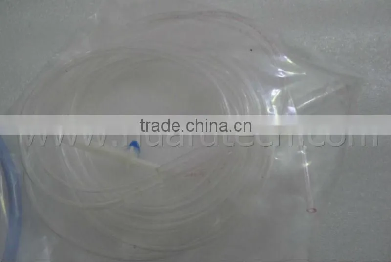 4 in 1 multifunctional oxygen jet peel oxygen concentrator machine