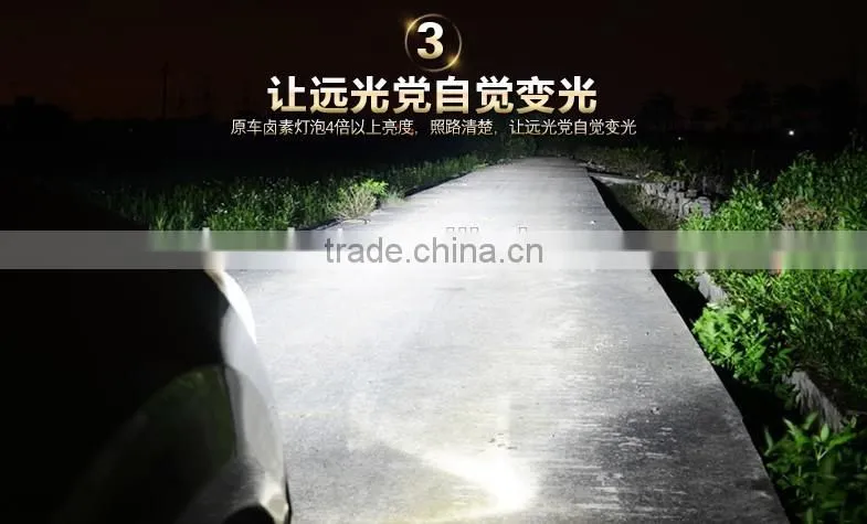 1 pair 30W 3000lm H7 COB LED Car Headlights Kit Auto Front Light H7 Fog Bulb Automotive Headlamp h8 h9 h11 9005 hb3 9006 hb4