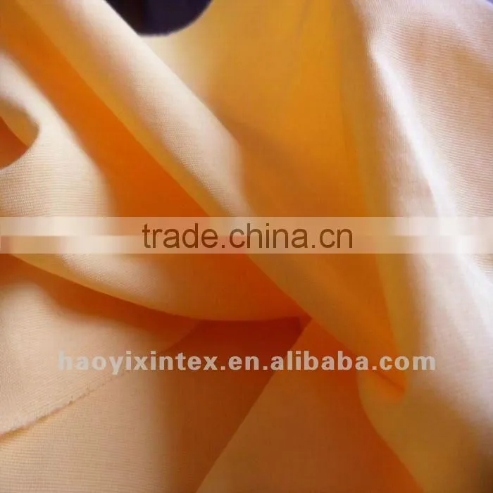 228T nylon taslon fabric for sportswear,Jacket,Boardshorts