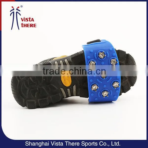 snow shoes,Aluminium All Terrain Snowshoes Type Non slip snowshoes