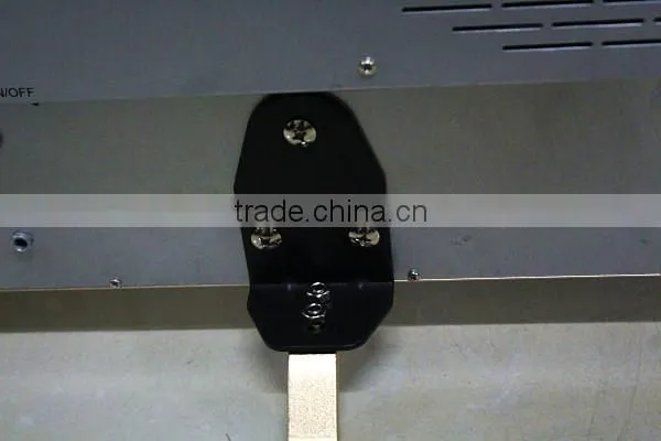 stand/wall mount cheap led tv 65 inch for sale