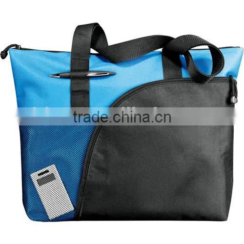 Tote Bag Shopper Tote Bag In Fashion Design