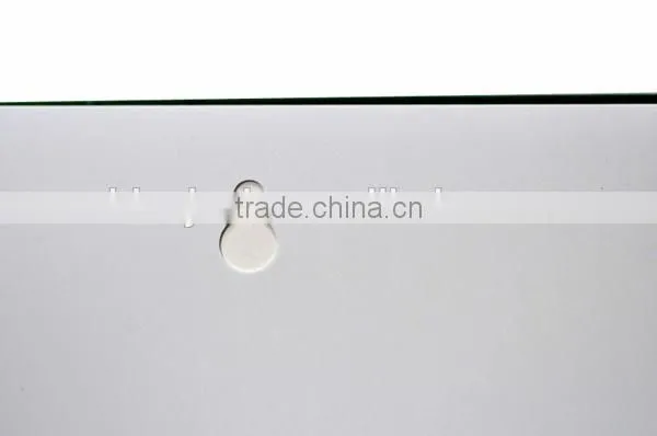 alibaba pocket display magnetic back
