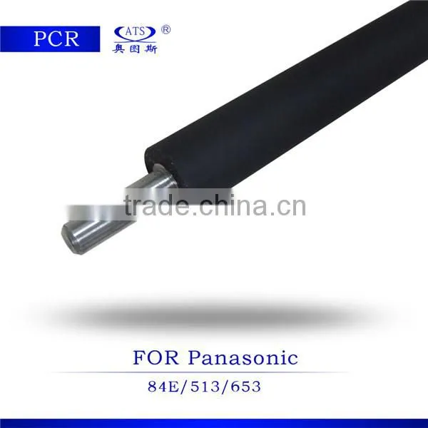 Printer spare parts compatible for Panasonic 84E 513 653 613 663 623 668 678 PCR roller