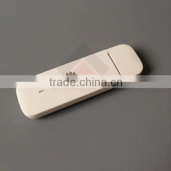 Unlock 4G USB SIM Card Modem Huawei E3372 E3372h-153