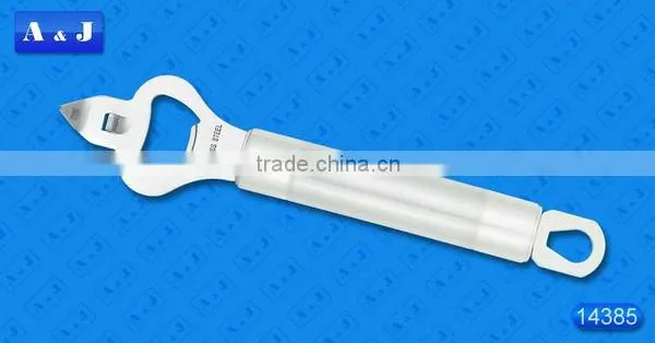 Kitchen Gadget Bottle Opener