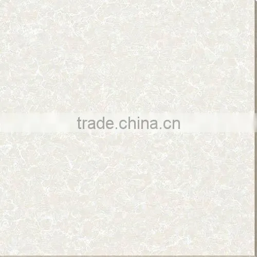Good price!600x600mm Rustic anti-slip tile