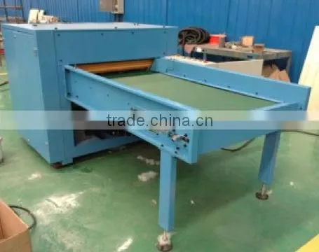 800kg/h Cotton Fiber / Polyester Fiber / Fiber Openning Machine