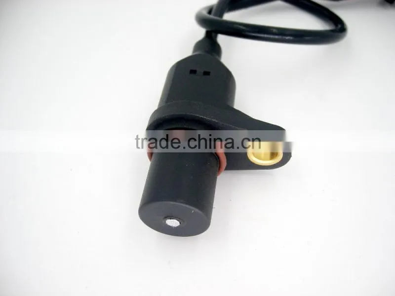 Crankshaft Position Sensor,4890190,281002411,dongfeng