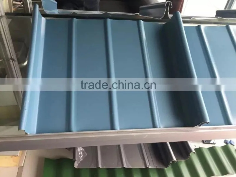 Brand new polyurethane decorative exterior wall panels with CE certificate