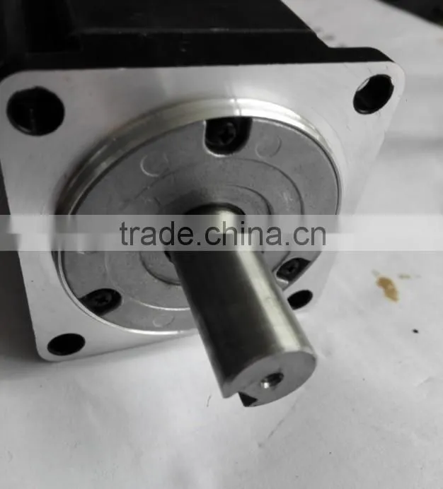 Original 100% new Fuji servo motor GYS401DC1-SA