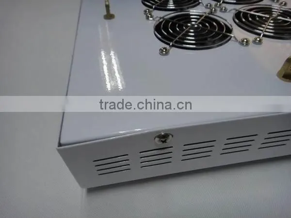 300w led grow panel light easy repair from OEM manufacturer