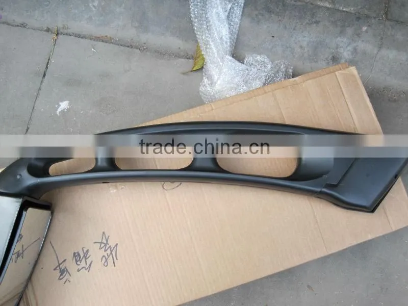 Coach rear view mirror for Yutong King Long Higer Jac