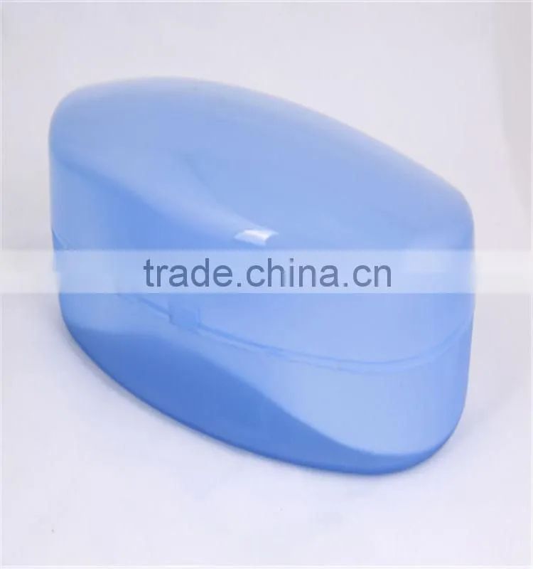 China Factory Directly Supply Portable And Hard Plastic Tool Carrying Case