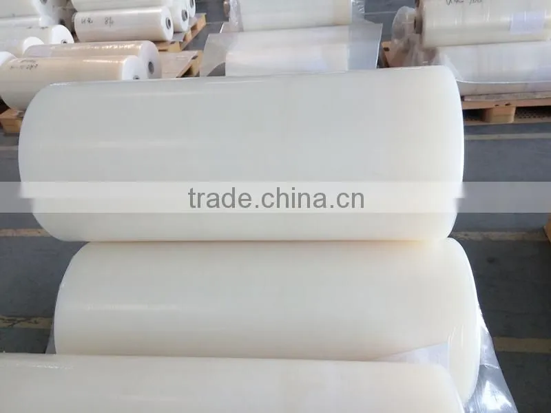 self adhesive tape from professional factory