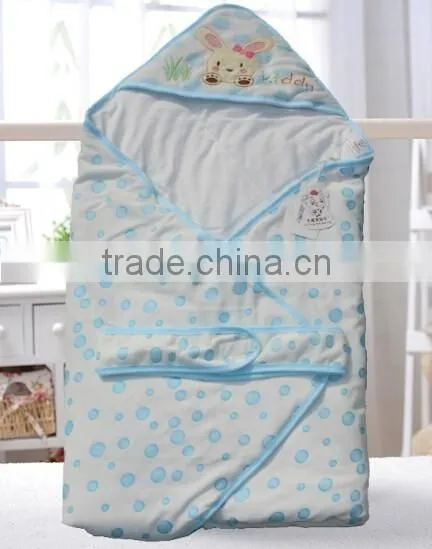 animal hood blanket,Plush Animal Blanket For Baby , Baby Warm Blanket
