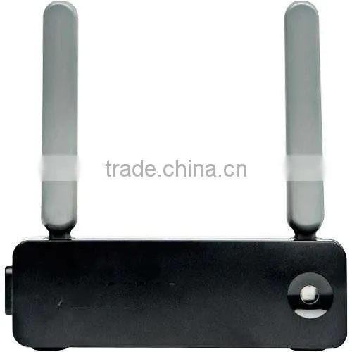 hot selling For xbox 360 wireless network adapter