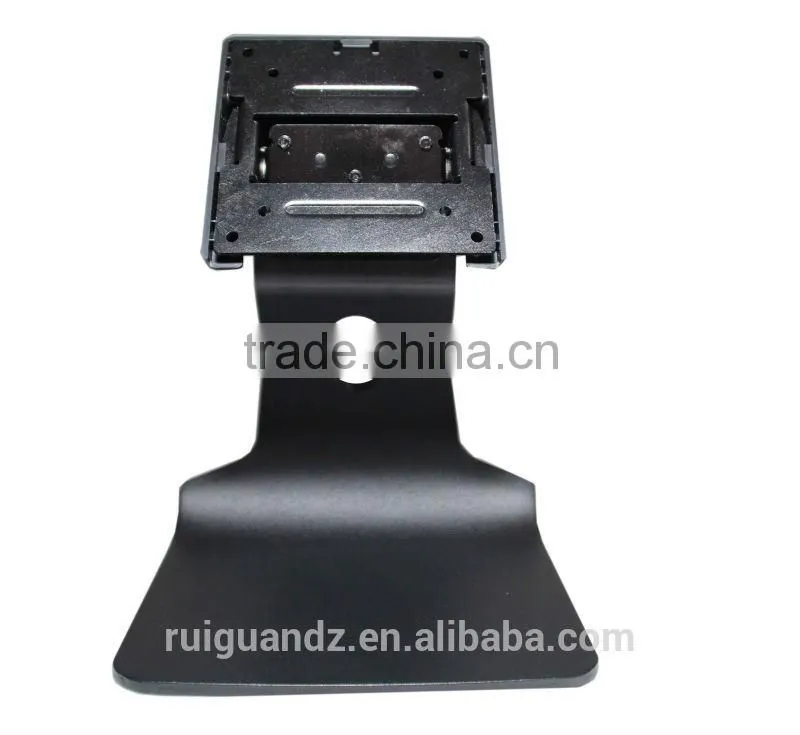 Display stand