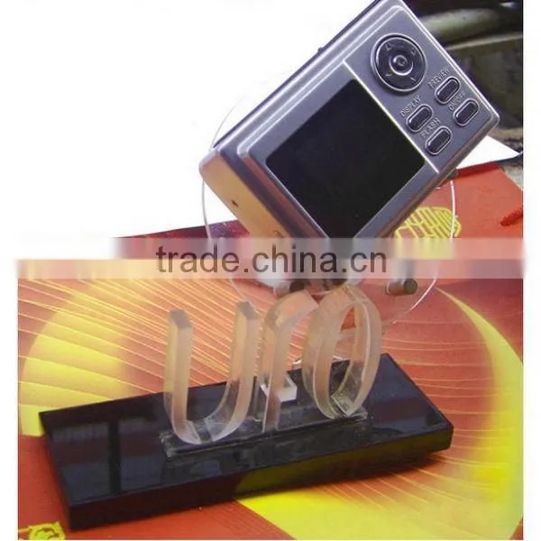 High quality top sell mobile phone security holder