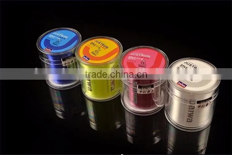 best monofilament fishing line