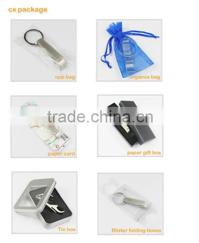 Heart-shaped hollow ourt diamond badge pins