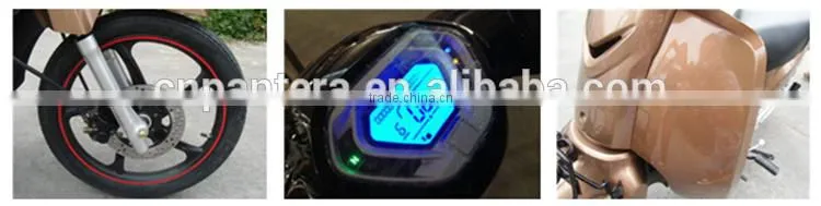 2016 New Maroc Morocco 49cc 50cc Cub Motos EEC Motorcycle C90