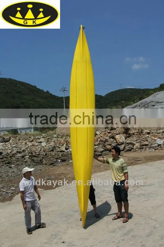 double sit in sea kayak two person ocean kayak