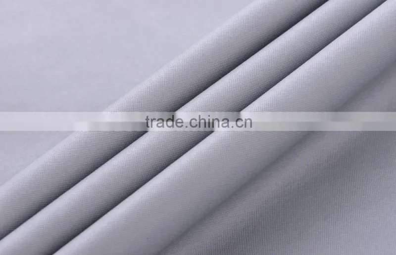 New style and hot selling waterproof car cover, waterproof car covers