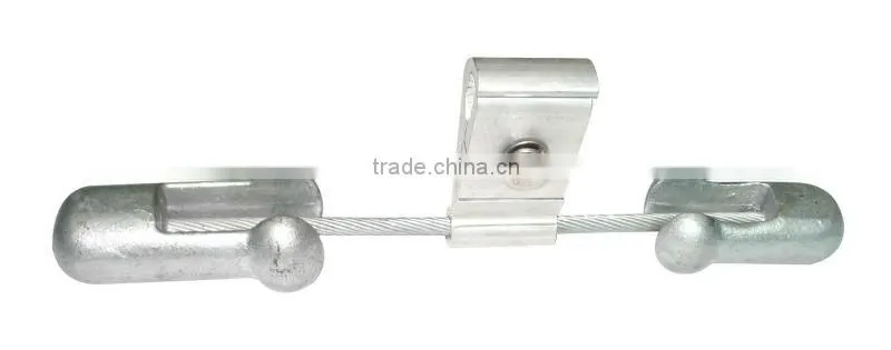 2016 Fiber optic Splice Closure