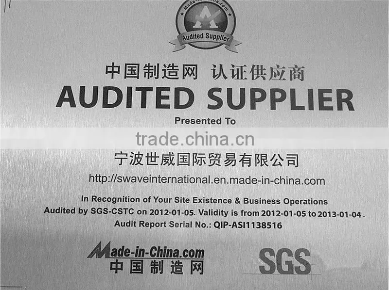 High Quality Plastic Package Boxes,storage container,package box