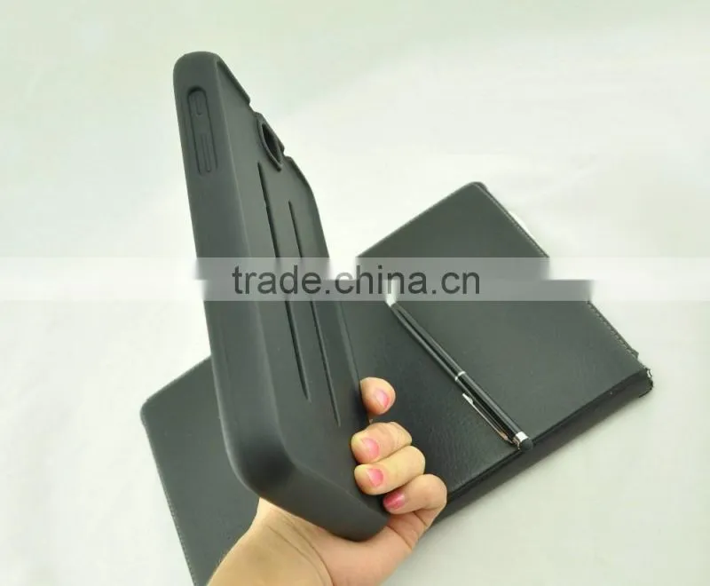 Fire tablet 7 inch customized silicone rubber protective case for Kindle