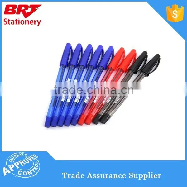 promotional ball pen ball pen with string